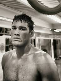 Soul Artist Management