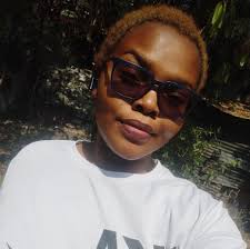 Yeye baba yako aliona kwangu na ndo maana akanifuata. Vilevile huyu wa  kwako kama anaona kuna kitu ambacho wewe huna, atakuja mwenyewe kama nyuki  wa asali"