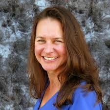 Christopher Mcglory's Instagram, Twitter & Facebook