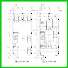 Check spelling or type a new query. Ù¾Ù„Ø§Ù† Ù…Ø¹Ù…Ø§Ø±ÛŒ 23 10 Ø´Ù…Ø§Ù„ÛŒ Dream House Sketch House Sketch House In The Woods