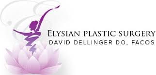 Transfeminine or mtf breast augmentation involves an incision under the breast, in the armpit, or around the nipple. Mtf Breast Augmentation Elysian Plastic Surgery Austin Texas
