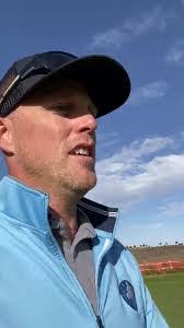 Sandy Bugg's Instagram, Twitter & Facebook