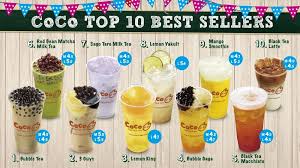 7895 heritage dr, annandale, va 22003, usa. Updated 2019 The Top 10 Best Places To Get Boba Bubble Tea Hotpot Tv Watch Chinese Taiwanese And Hk Tv Shows For Free