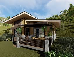 This is also a good resort for the beach front. Bahay Kubo Projects Photos Videos Logos Illustrations And Branding On Behance