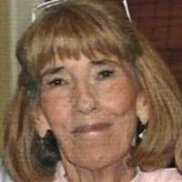 Karen Brookes Lytle Obituary