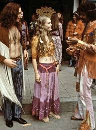 Musica da discoteca anni '70 vestiti, acquistare in discoteca vestito per gli uomini. Hippies Stile Hippy Moda Hippie Anni 70 Moda Degli Anni 70