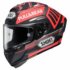 Le pagelle della stagione 2020. Helmets Marc Marquez Moto Gp Helmet Double Visor Casco Marc Marquez Motogp Greatrace Com