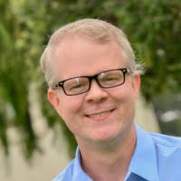 90+ "Steve Holton" profiles