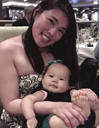 Awards & Honors Welcome to The Pulse, the biannual UPMC Cardiovascular  Fellowship Program e-newsletter. This publication is