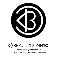 Beautycon Festival Nyc At Jacob K Javits Convention Center