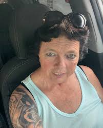 Judy Fortner (@fortner_judy) • Instagram photos and videos