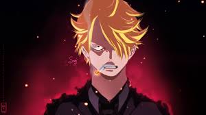 Sanji hd wallpaper background image 1920x1080 id 606297 wallpaper abyss. Sanji Wallpaper And Hintergrund 1366x768