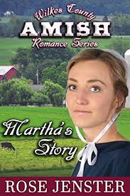Free Christian Ebooks And Sales Under 4 Free Kindle Books For Kids And Adults Top Free Kindle Books C Romance Series Books Free Romance Books Amish Romance