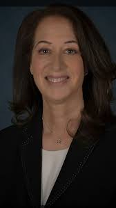 Downstate Illinois elected officials discuss legislation