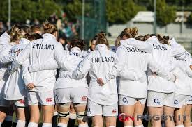 L'inghilterra vince la battaglia con la francia e conquista il titolo. Rugby Sei Nazioni Femminile 2021 L Inghilterra Apre Il Torneo Con Una Vittoria Sulla Scozia