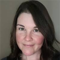 Stephanie Graham (Beaton)