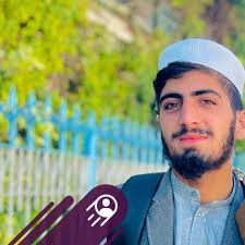 د اختر شپه وه ما څلور د خوب ګولۍ وخوړي 🥴 دغه پوسټ به کله کوو؟