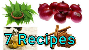 It might be best to think of. Homemade Organic Pesticide Youtube