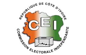 Cote D Ivoire Aip Les Resultats De L Election Presidentielle Seront Proclames Dimanche Soir Cei