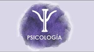 See more of psicología y mente on facebook. Enfoques Y Perspectivas De La Psicologia De La Educacion Youtube