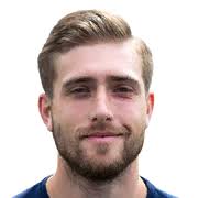 Tomáš Holý FC 25 Rating