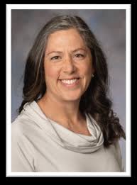 SEACSM 2023 program ABSTRACTS 3-16-23