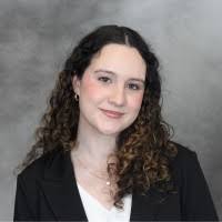 600+ "Langford." profiles