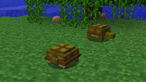 A mod which adds over 40 new mobs to your game, . Mo Creatures Mod For Minecraft 1 4 3 Planeta Minecraft