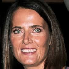 mauritius #luxuryrealestate #1of1 #sothebysinternationalrealty  #nothingcomparesing