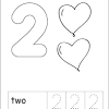 Make your world more colorful with printable coloring pages from crayola. 1