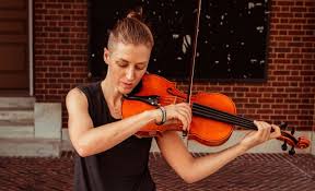 We did not find results for: Conducting The Mathematical Orchestra From The Middle Quanta Magazine