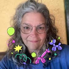 What is the significance of the 's-curve' in southeast history?