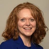 Terry Wehmeyer's Instagram, Twitter & Facebook