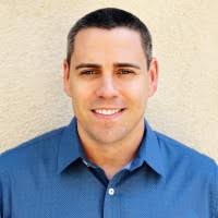 30+ "Ryan Cfp" profiles