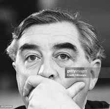 17 Hugh Gaitskell Mp Stock Photos, High-Res Pictures, and Images