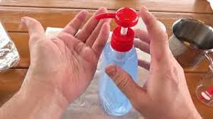 Nu necesită conexiune la o sursă de apă externă. Alcoolul In ApÄ Sau Invers Cum SÄ Diluezi Corect Alcoolul Cu ApÄ AcasÄ Vinuri Èi BÄuturi Spirtoase 2021