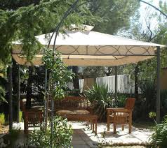 Casa di cura villa pini d'abruzzo 228, v. Bed And Breakfast Vicino A Casa Di Cura Villa Pini D Abruzzo
