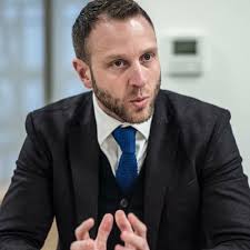 Paul Cheetham-Karcz (@PaulCKSedulo)