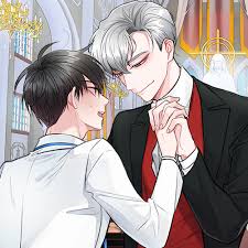 We did not find results for: My Darling Signed In Tappytoon Comics Official English