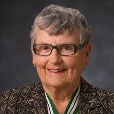 Patricia Proudfoot was the first female judge appointed to the Criminal  Division of the Provincial Court of BC. In 1977 she was the first woman  appointed to serve at the Supreme Court