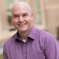 Emily Rose Email & Phone Number