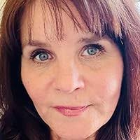 Forty-Two Minutes by Jenny K Percey