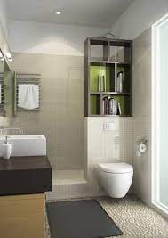 salle de bain zen le printemps est la archzine fr salle de bain zen idee salle de bain idees salle de bain