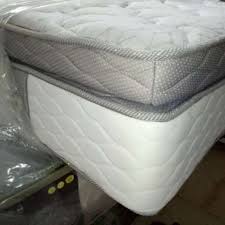 Spring bed comforta saksikan tayangan lengkapnya. Kasur Spring Bed 160 X 200 Harga Juli 2021 Blibli