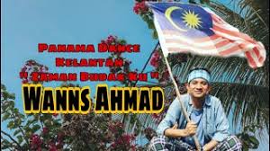 We did not find results for: Wanns Ahmad Adik Akim Ahmad