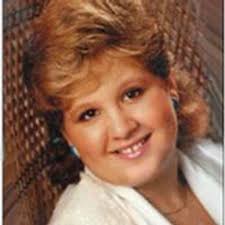 Jodi Lynn Ellis Obituary July 29, 2017