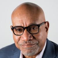 Bob Bunn Email & Phone Number