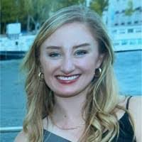 Lauren Julian's Instagram, Twitter & Facebook