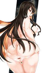 Black-hole Chan  funny cocks & best free porn: r34, futanari, shemale,  hentai, femdom and fandom porn