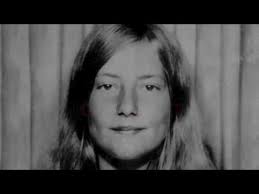 Rattlebox Multimedia